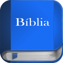 Bíblia em Português Almeida 4.7.3 APK MOD (UNLOCK/Unlimited Money) Download