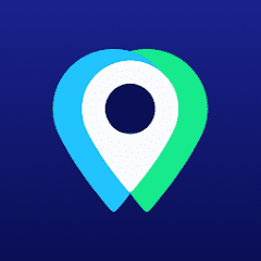 Be Closer: Share your location  APK MOD (UNLOCK/Unlimited Money) Download