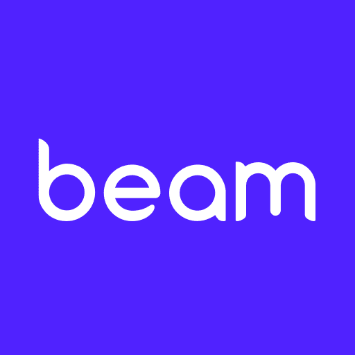 Beam – Escooter sharing v1.88.3 APK MOD (UNLOCK/Unlimited Money) Download