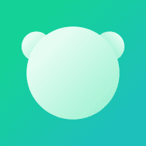 Bear – Privacy & Security 1.0.8 APK MOD (UNLOCK/Unlimited Money) Download