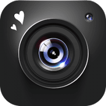 Beauty Camera – Selfie Camera 3.1.2 APK MOD (UNLOCK/Unlimited Money) Download