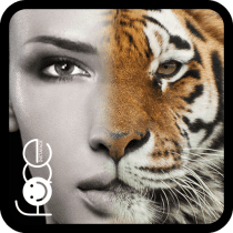 Beauty Face Plus :  face morph 3.7.1.2 APK MOD (UNLOCK/Unlimited Money) Download