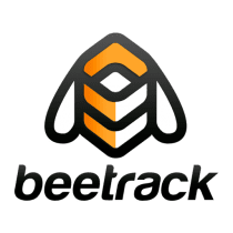 Beetrack 3.3.3 APK MOD (UNLOCK/Unlimited Money) Download