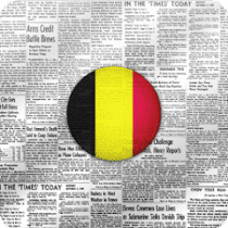 Belgium News  APK MOD (UNLOCK/Unlimited Money) Download