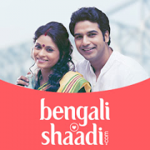 Bengali Matrimony – Shaadi.com  APK MOD (UNLOCK/Unlimited Money) Download