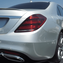 Benz S600 Drift Simulator: Car  2.5 APK MOD (UNLOCK/Unlimited Money) Download
