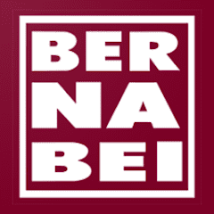 Bernabei – Vini a domicilio  APK MOD (UNLOCK/Unlimited Money) Download