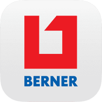 Berner 14.0.0 APK MOD (UNLOCK/Unlimited Money) Download