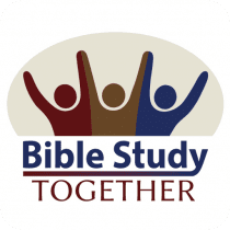Bible Study Together 3.6.0 APK MOD (UNLOCK/Unlimited Money) Download