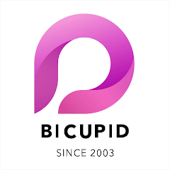 Bicupid: Singles, Couples Date  APK MOD (UNLOCK/Unlimited Money) Download