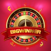 Bigwinner 1.0.0 APK MOD (UNLOCK/Unlimited Money) Download