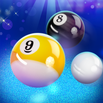 Billiard 3D – 8 Ball – Online 23 APK MOD (UNLOCK/Unlimited Money) Download