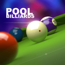 Billiards Pool 1.0.18 APK MOD (UNLOCK/Unlimited Money) Download