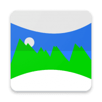 Bimostitch Panorama Stitcher 2.9.4-lite APK MOD (UNLOCK/Unlimited Money) Download