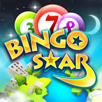 Bingo Star  APK MOD (UNLOCK/Unlimited Money) Download