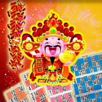 Bingo Vietnamese style 20 APK MOD (UNLOCK/Unlimited Money) Download