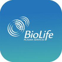 BioLife Plasma Services 2.1.4 APK MOD (UNLOCK/Unlimited Money) Download