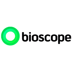 Bioscope Live TV 1.9.24 APK MOD (UNLOCK/Unlimited Money) Download