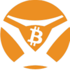 BitcoinLegend  APK MOD (UNLOCK/Unlimited Money) Download