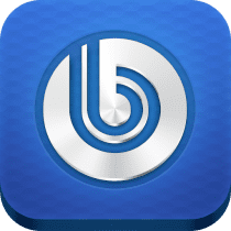 BitrixAdmin 2.0.0 APK MOD (UNLOCK/Unlimited Money) Download