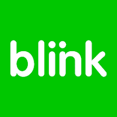 BlinkLearning  APK MOD (UNLOCK/Unlimited Money) Download