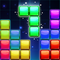 Block Puzzle Game – Brick Game  APK MOD (UNLOCK/Unlimited Money) Download