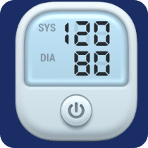 Blood Pressure Monitor & Info v2.2 APK MOD (UNLOCK/Unlimited Money) Download