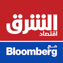 اقتصاد الشرق مع Bloomberg  APK MOD (UNLOCK/Unlimited Money) Download