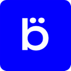 Blueriiot – Blue Connect 4.13.0 APK MOD (UNLOCK/Unlimited Money) Download