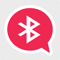 Bluetooth Chat – GChat 2.6.5 APK MOD (UNLOCK/Unlimited Money) Download