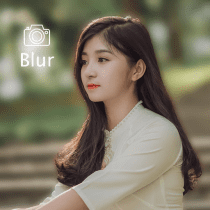 Blur Background Dslr 2.5.2 APK MOD (UNLOCK/Unlimited Money) Download