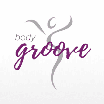 Body Groove 7.702.1 APK MOD (UNLOCK/Unlimited Money) Download