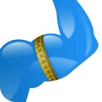 Body Measurement Tracker 4.4.0 APK MOD (UNLOCK/Unlimited Money) Download