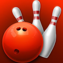 Bowling Game 3D  APK MOD (UNLOCK/Unlimited Money) Download