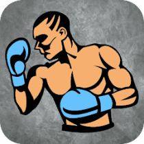 Boxing Training – Videos 1.67.0 APK MOD (UNLOCK/Unlimited Money) Download