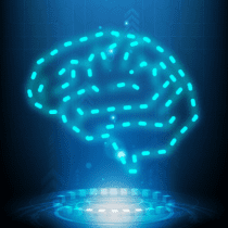 Brain memory games for adults  1.2.3 APK MOD (UNLOCK/Unlimited Money) Download