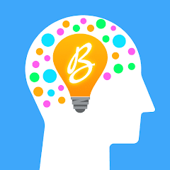 Brainwell – Brain Training  APK MOD (UNLOCK/Unlimited Money) Download