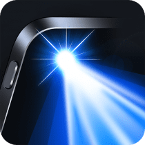 Bright LED Flashlight 3.0.1 APK MOD (UNLOCK/Unlimited Money) Download