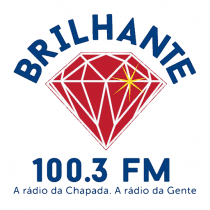 Brilhante FM 100,3 4.1.3 APK MOD (UNLOCK/Unlimited Money) Download