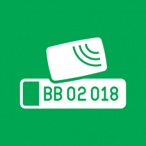 Brobizz 3.9.0-1 APK MOD (UNLOCK/Unlimited Money) Download