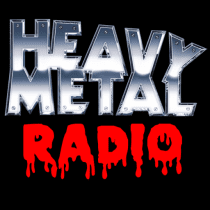 Brutal Metal and Rock Radio 13.49 APK MOD (UNLOCK/Unlimited Money) Download