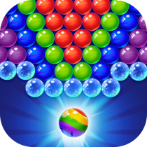 Bubble Shooter 2021 – Match 3  1.7.6 APK MOD (UNLOCK/Unlimited Money) Download