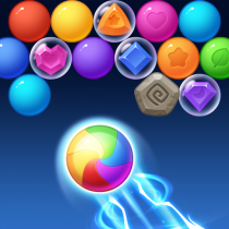 Bubble Shooter: Bubble Games  1.1.2 APK MOD (UNLOCK/Unlimited Money) Download