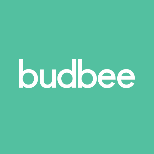 Budbee 3.8.0 APK MOD (UNLOCK/Unlimited Money) Download