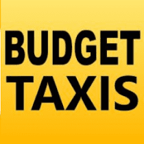 Budget Taxis  APK MOD (UNLOCK/Unlimited Money) Download