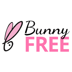Bunny Free  APK MOD (UNLOCK/Unlimited Money) Download