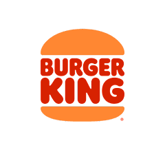 Burger King Kuwait 2.6.0 APK MOD (UNLOCK/Unlimited Money) Download