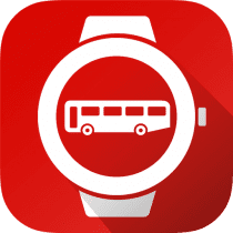 Bus Times -Live Public Transit VARY 5.8.19 APK MOD (UNLOCK/Unlimited Money) Download