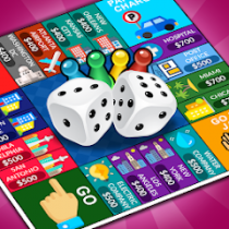 Business Game Offline  1.021 APK MOD (UNLOCK/Unlimited Money) Download