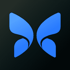 Butterfly iQ — Ultrasound  APK MOD (UNLOCK/Unlimited Money) Download